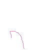 test 1