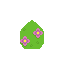 bush