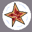 star piza