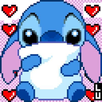 stich