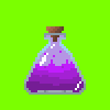 potion003
