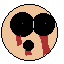 death