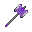 dreambinder