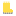 Sprite #22285