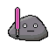 ls purple