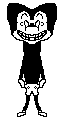 nm