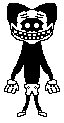 mm