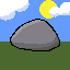 sun bg