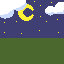 moon bg