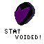 stay voided 2