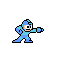 megaman