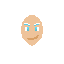 taphyface