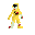 Sprite #22292