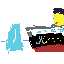 Sprite #222922