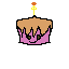 Sprite #222930