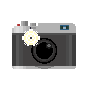 camera 5