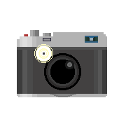 camera 4