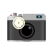 camera 6