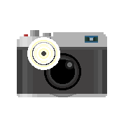 camera 7