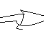 Sprite #222941