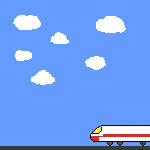 tren 4