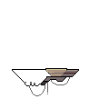 isla 2