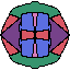 Sprite #222955