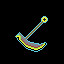 Sprite #222958