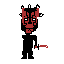 Sprite #222964