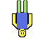 yboon