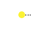 puig foix gif 10
