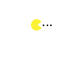 puig foix gif 11