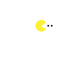 puig foix gif 13