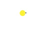 puig foix gif 14