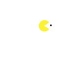 puig foix gif 15