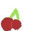 Sprite #222992