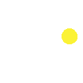 puig foix gif 16