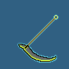Sprite #222994