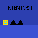 geometry dash