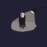 gif 3