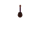 blasco linus ukelele 3