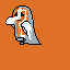 ars