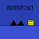 geometry dash definitiu