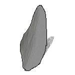 menhir 3