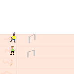 eee