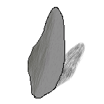 menhir 4