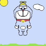 art 4