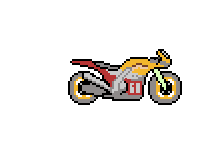 moto