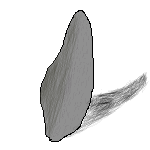 menhir 5
