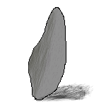 menhir 6